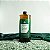 Aromatizador Profissional - Jade - Imagem 2
