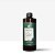 Aromatizador Profissional - Jade - Imagem 4