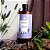 Aromatizador Profissional - Lavanda - Imagem 1