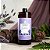 Aromatizador Profissional - Lavanda - Imagem 2