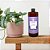 Aromatizador Profissional - Lavanda - Imagem 2