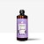 Aromatizador Profissional - Lavanda - Imagem 4