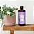Aromatizador Profissional - Lavanda - Imagem 5
