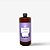 Aromatizador Profissional - Lavanda - Imagem 1