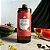 Aromatizador Profissional - Melancia - Imagem 2