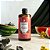 Aromatizador Profissional - Melancia - Imagem 1