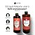 Aromatizador Profissional - Melancia - Imagem 3
