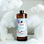 Aromatizador Profissional - Nuvem - Imagem 2