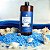 Aromatizador Profissional - Oceano - Imagem 2