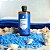 Aromatizador Profissional - Oceano - Imagem 1