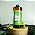 Aromatizador Profissional - Pimenta Serrano - Imagem 2