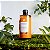 Aromatizador Profissional - Pitanga Una - Imagem 1
