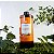 Aromatizador Profissional - Pitanga Una - Imagem 2