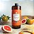 Aromatizador Profissional - Pitangui - Imagem 2