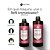 Aromatizador Profissional - Sândalo - Imagem 4