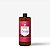 Aromatizador Profissional - Sândalo - Imagem 1