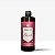 Aromatizador Profissional - Sândalo - Imagem 2