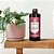 Aromatizador Profissional - Sândalo - Imagem 3