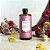 Aromatizador Profissional - Sândalo - Imagem 1