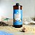 Aromatizador Profissional - Verão - Imagem 2