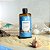 Aromatizador Profissional - Verão - Imagem 1