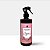 Home Spray 500ml - Cerejera - Imagem 2