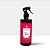 Home Spray 500ml - Flores - Imagem 2