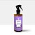 Home Spray 500ml - Lavanda - Imagem 2
