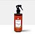 Home Spray 500ml - Pitangui - Imagem 2