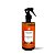 Home Spray 500ml - Pitanga Una - Imagem 2