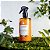 Home Spray 500ml - Pitanga Una - Imagem 1