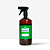 Aromatizador Profissional Home Spray 1l - Imagem 1