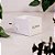 Difusor Elétrico de Tomada para Aromatização - Imagem 1