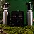 Aromatizador Olyra Mega 1000m² - Imagem 3