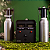 Aromatizador Olyra Mega 1000m² - Imagem 1