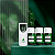 Kit Aromatizador Aero Branco 35m² + 3 Recargas Aerosol 257ml - Imagem 2