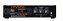 Módulo Pré-Amplificador MP3 2000BT c/ Gongo/FM/USB/Bluetooth HAYONIK - Imagem 1