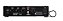 Módulo Pré-Amplificador MP3 2000BT c/ Gongo/FM/USB/Bluetooth HAYONIK - Imagem 3