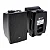 Par de Caixa Acústica Som Ambiente 60w C321P JBL - Imagem 8