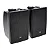 Par de Caixa Acústica Som Ambiente 60w C321P JBL - Imagem 7