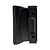 Par de Caixa Acústica Som Ambiente 60w C321P JBL - Imagem 9