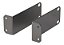 Suporte para Rack - Condicionador de Energia - Imagem 1