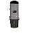 Central De Aspiração BM 285EA Beam Electrolux - Imagem 1