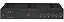 Amplificador Multiroom Analógico 2 Zonas AAT PMR-2 G2 - Imagem 1