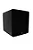 Subwoofer WSW12 - 250w - Wave Sound - Imagem 3