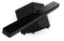 Soundbar Wave Pacific Ocean com Subwoofer 2.1 - Imagem 2