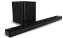 Soundbar Wave Pacific Ocean com Subwoofer 2.1 - Imagem 1