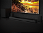 Soundbar Wave Atlantic Ocean com Subwoofer 5.1 - Imagem 3