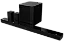 Soundbar Wave Atlantic Ocean com Subwoofer 5.1 - Imagem 2
