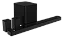 Soundbar Wave Atlantic Ocean com Subwoofer 5.1 - Imagem 1
